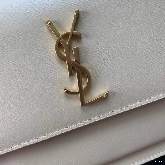 Repzbay REP YSL SUNSET MEDIUM 0624